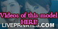 sashajess PRIVATE